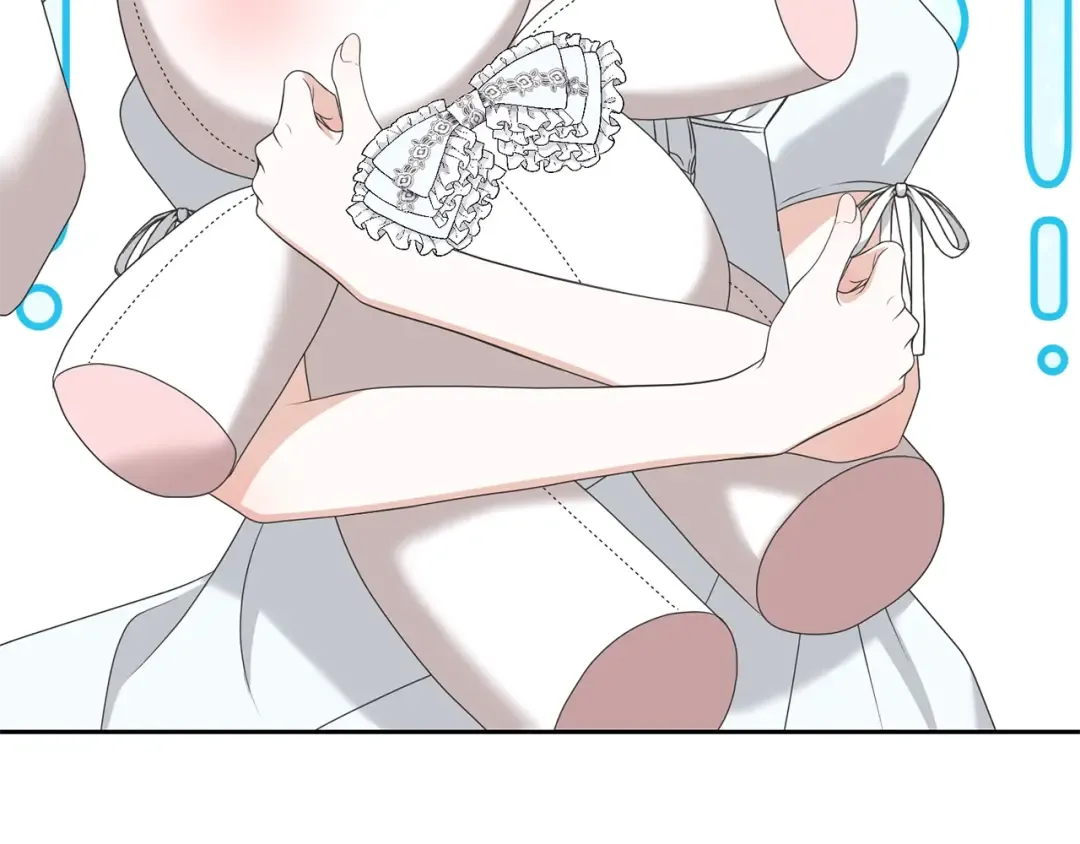 第77话 心动的声音 第3页