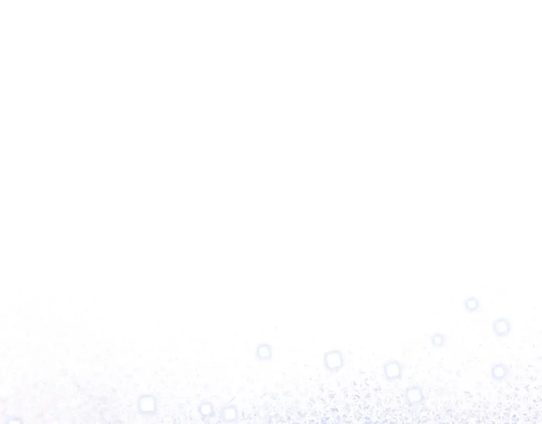 第77话 心动的声音 第6页