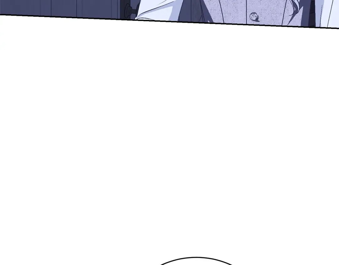 第77话 心动的声音 第19页