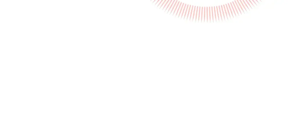 第77话 心动的声音 第34页