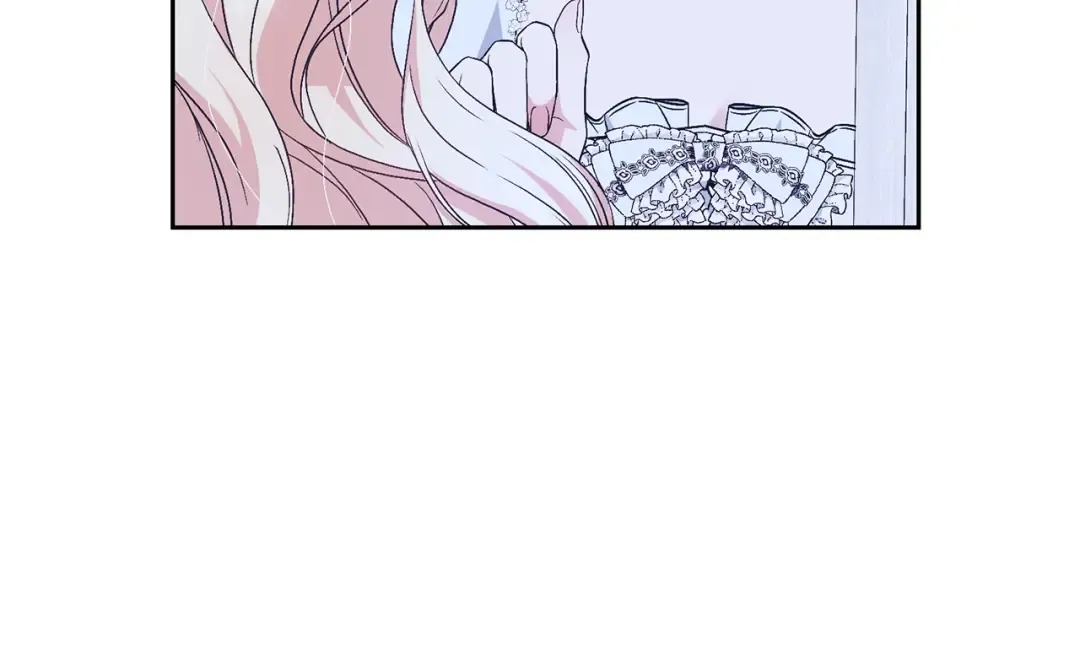 第77话 心动的声音 第44页