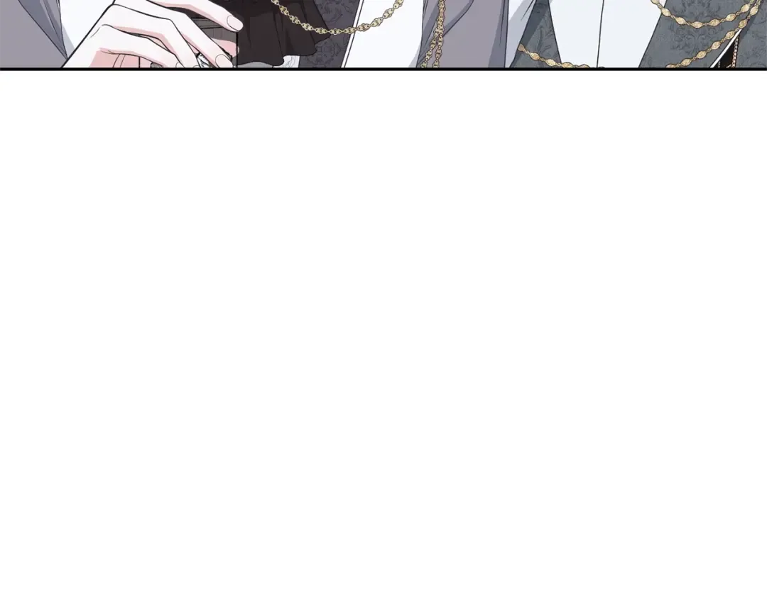 第77话 心动的声音 第63页