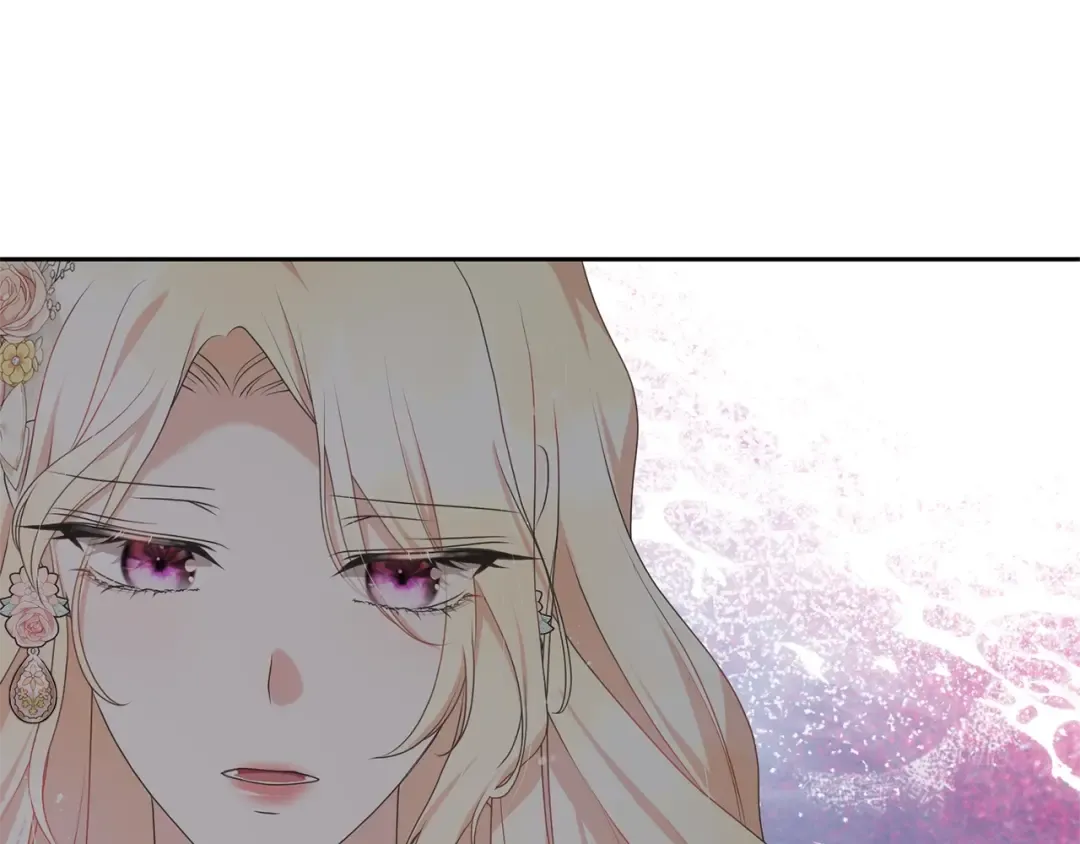 第77话 心动的声音 第132页