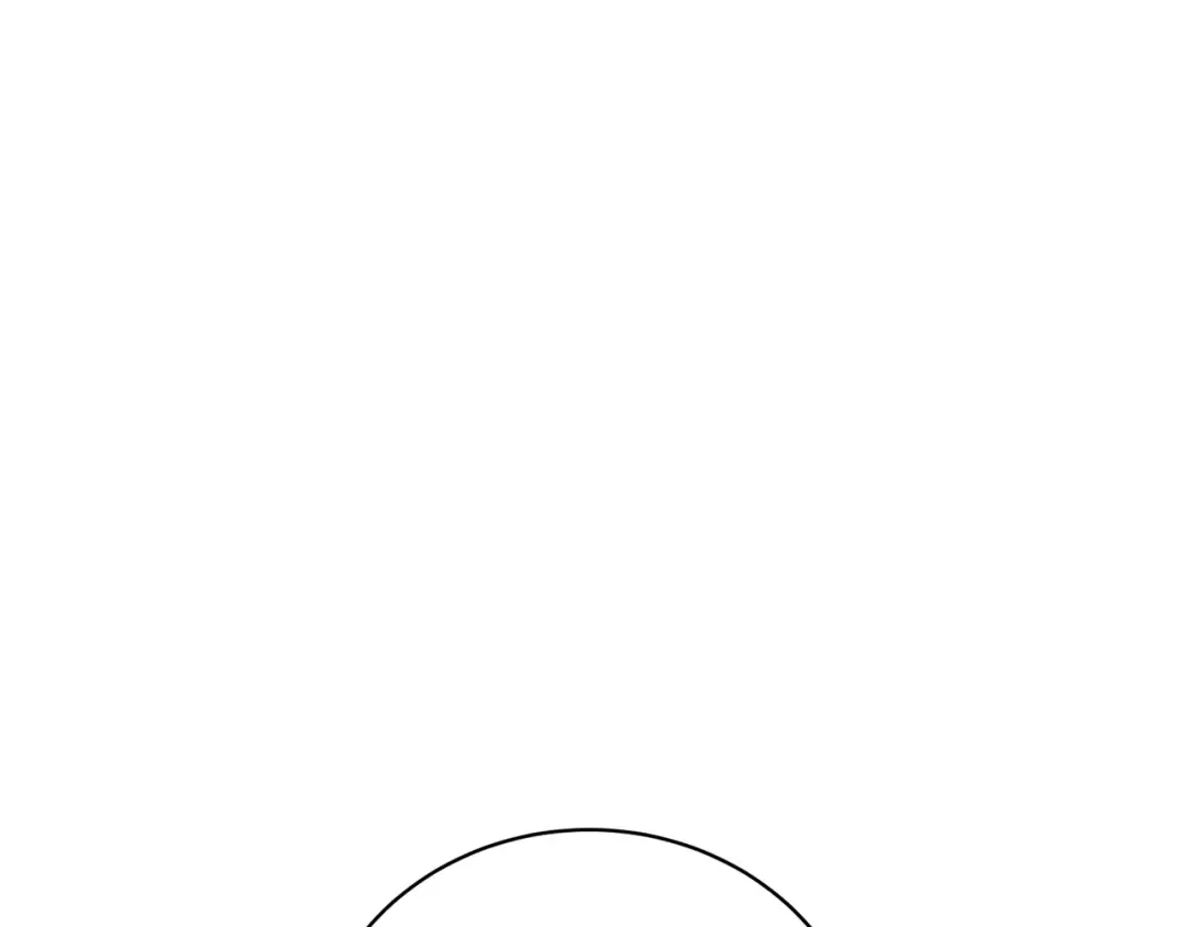 第77话 心动的声音 第137页