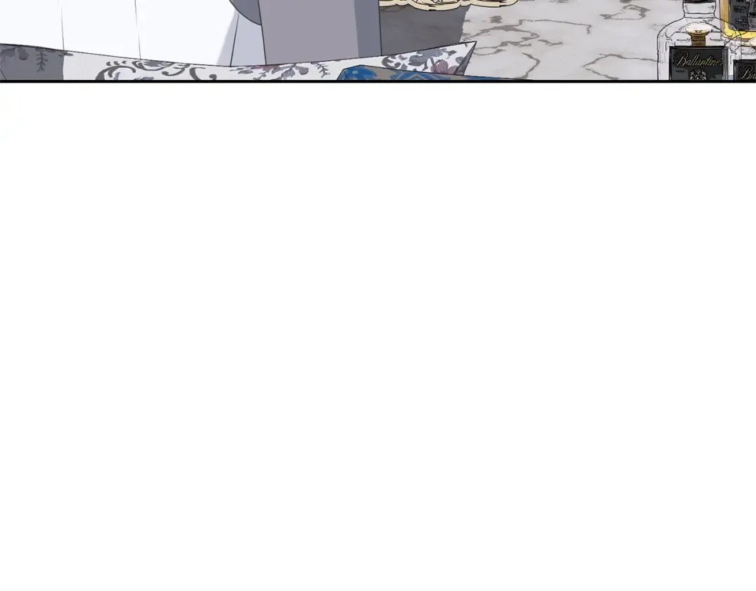 第77话 心动的声音 第151页