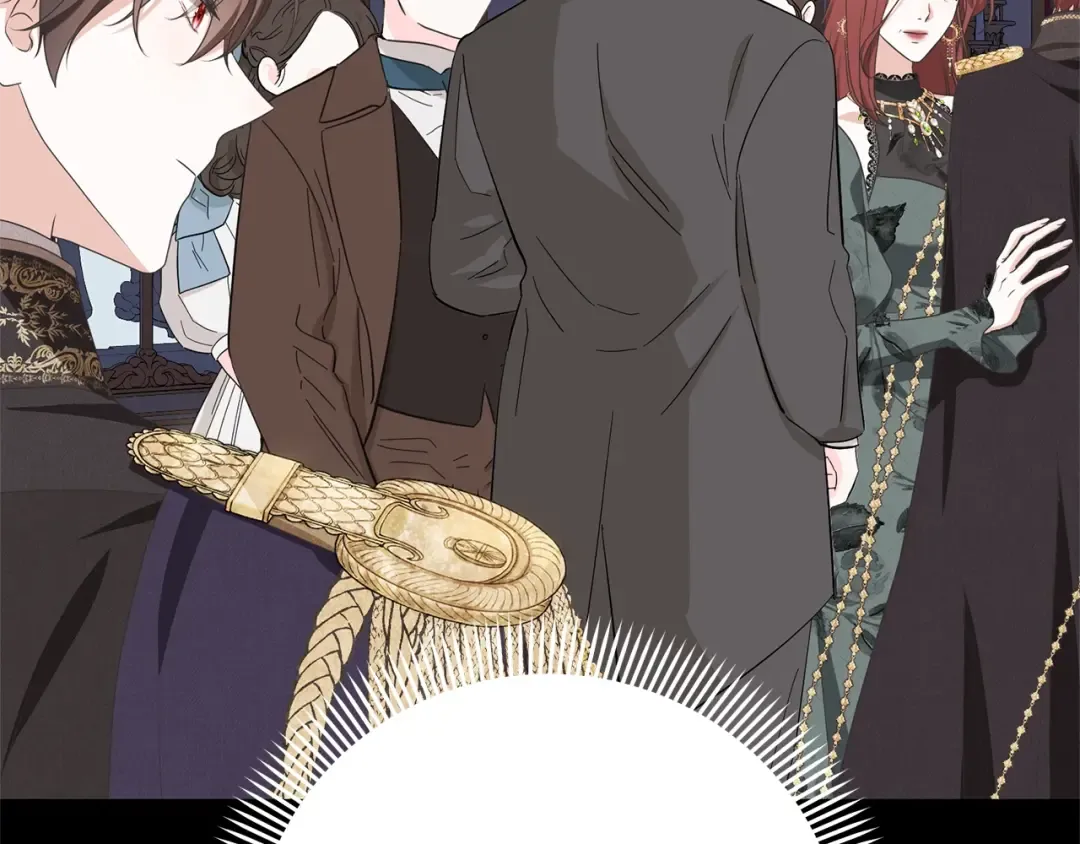 第77话 心动的声音 第172页