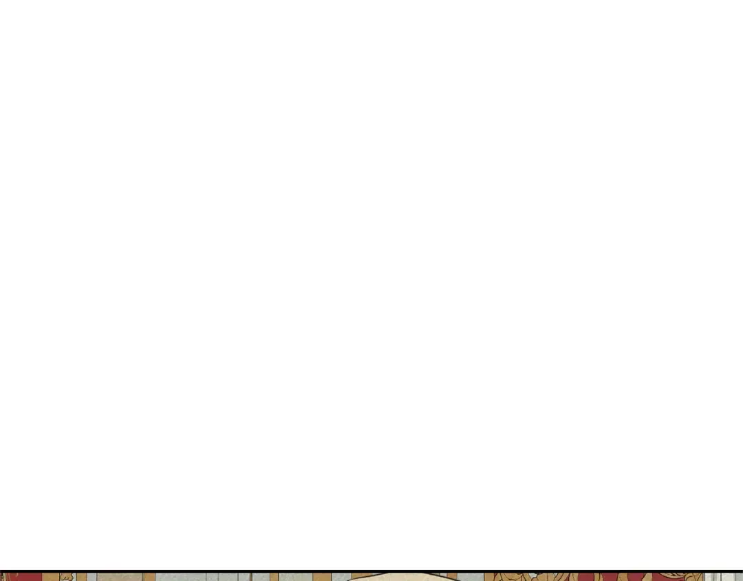第77话 心动的声音 第178页