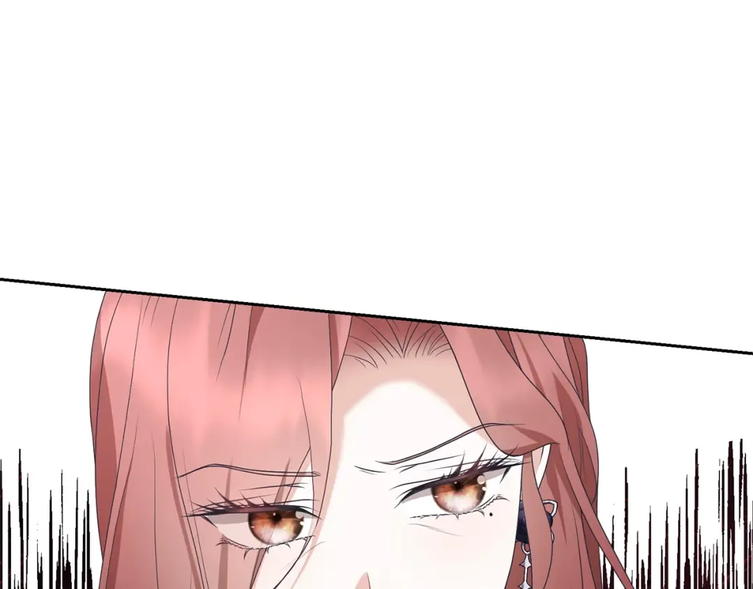 第77话 心动的声音 第195页