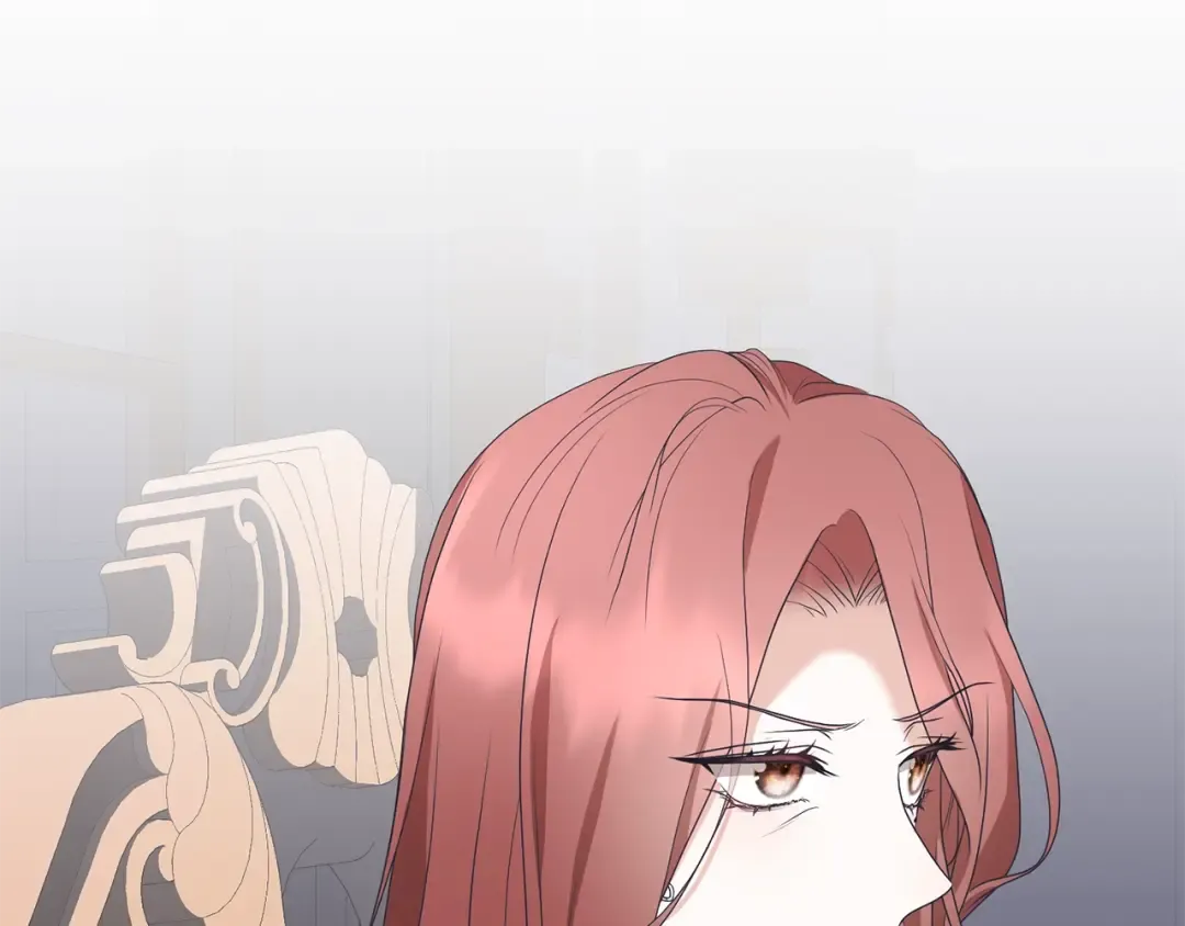 第77话 心动的声音 第202页