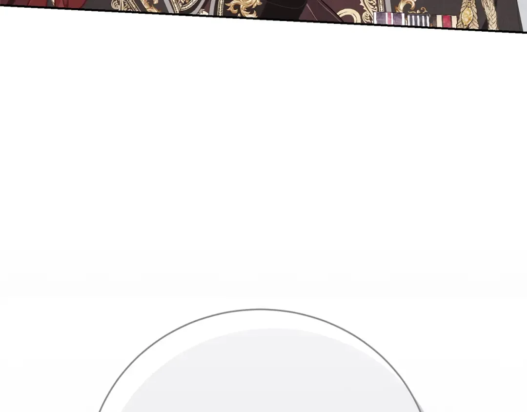 第78话 等等指令 第162页