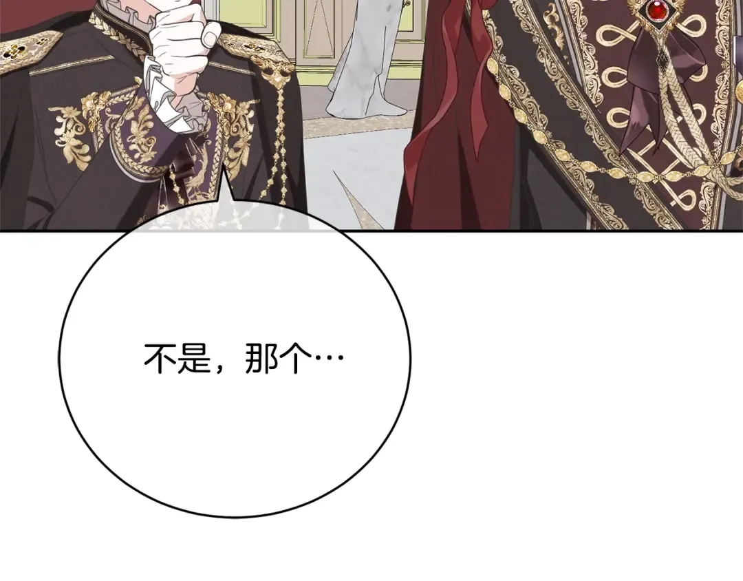 第78话 等等指令 第177页