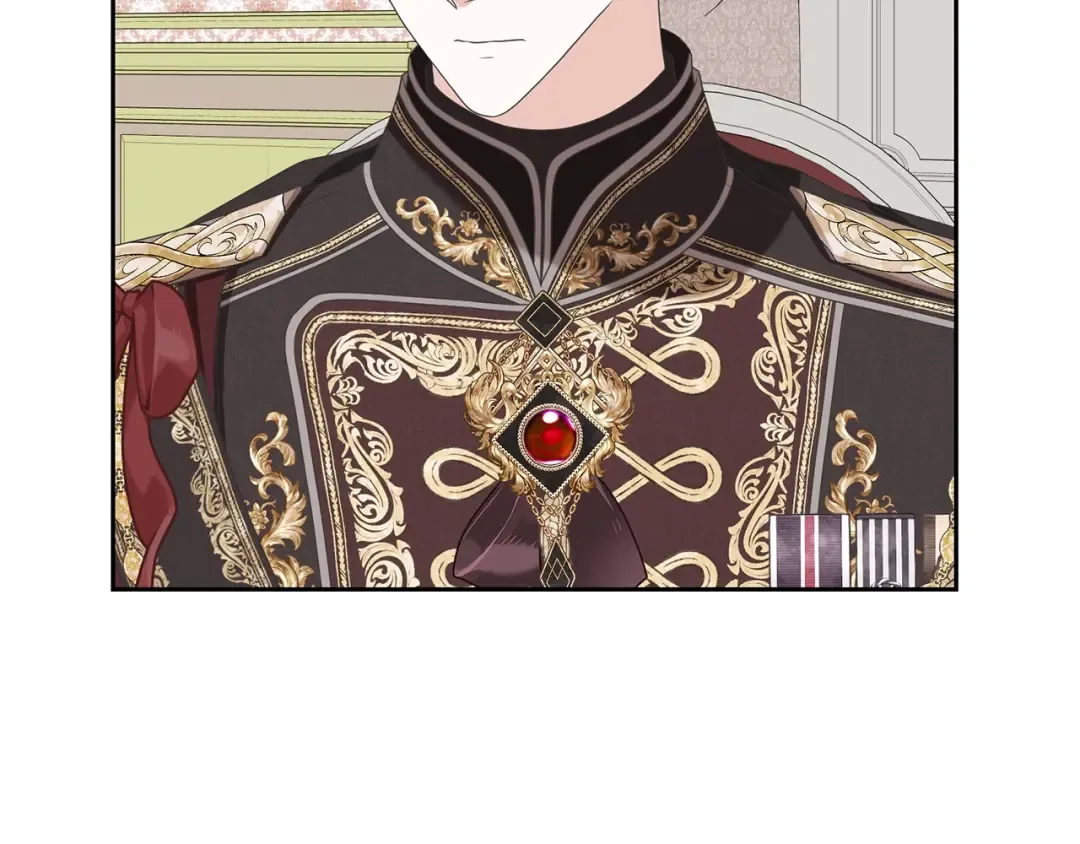 第78话 等等指令 第180页