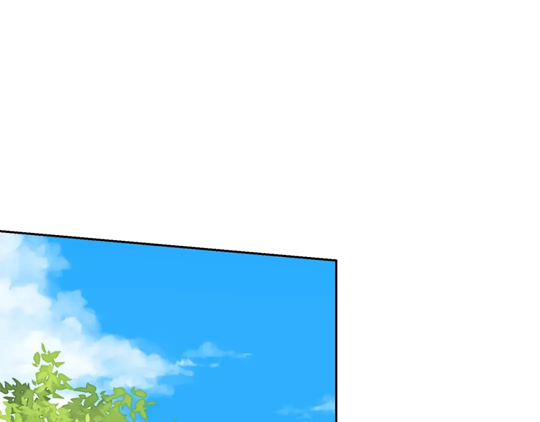 第79话 爱的考察 第31页