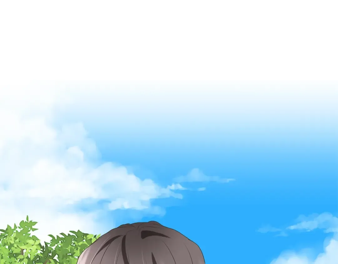 第79话 爱的考察 第38页