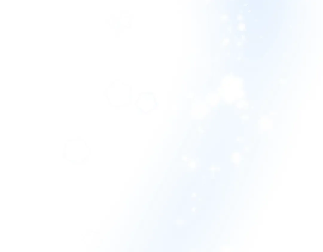 第79话 爱的考察 第42页