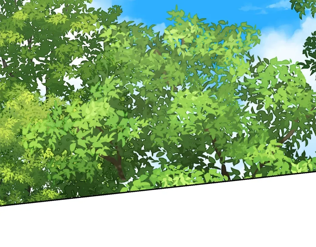 第79话 爱的考察 第63页