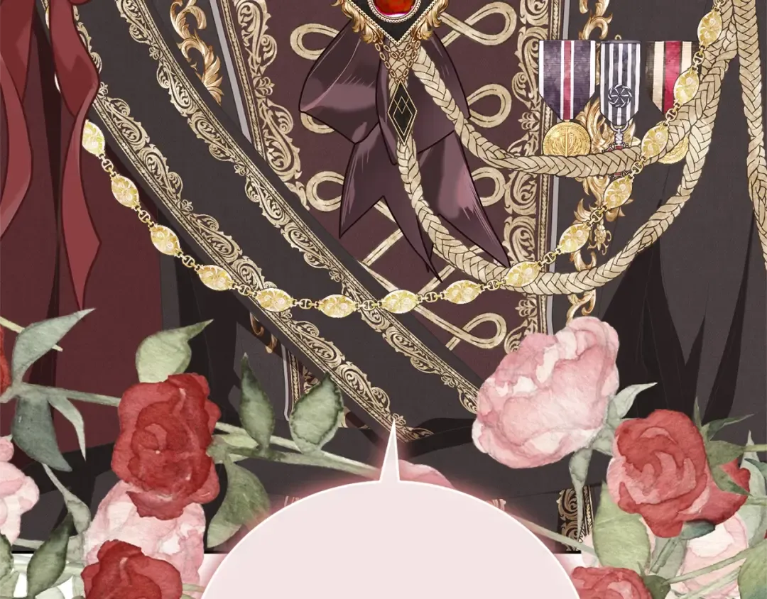 第79话 爱的考察 第70页