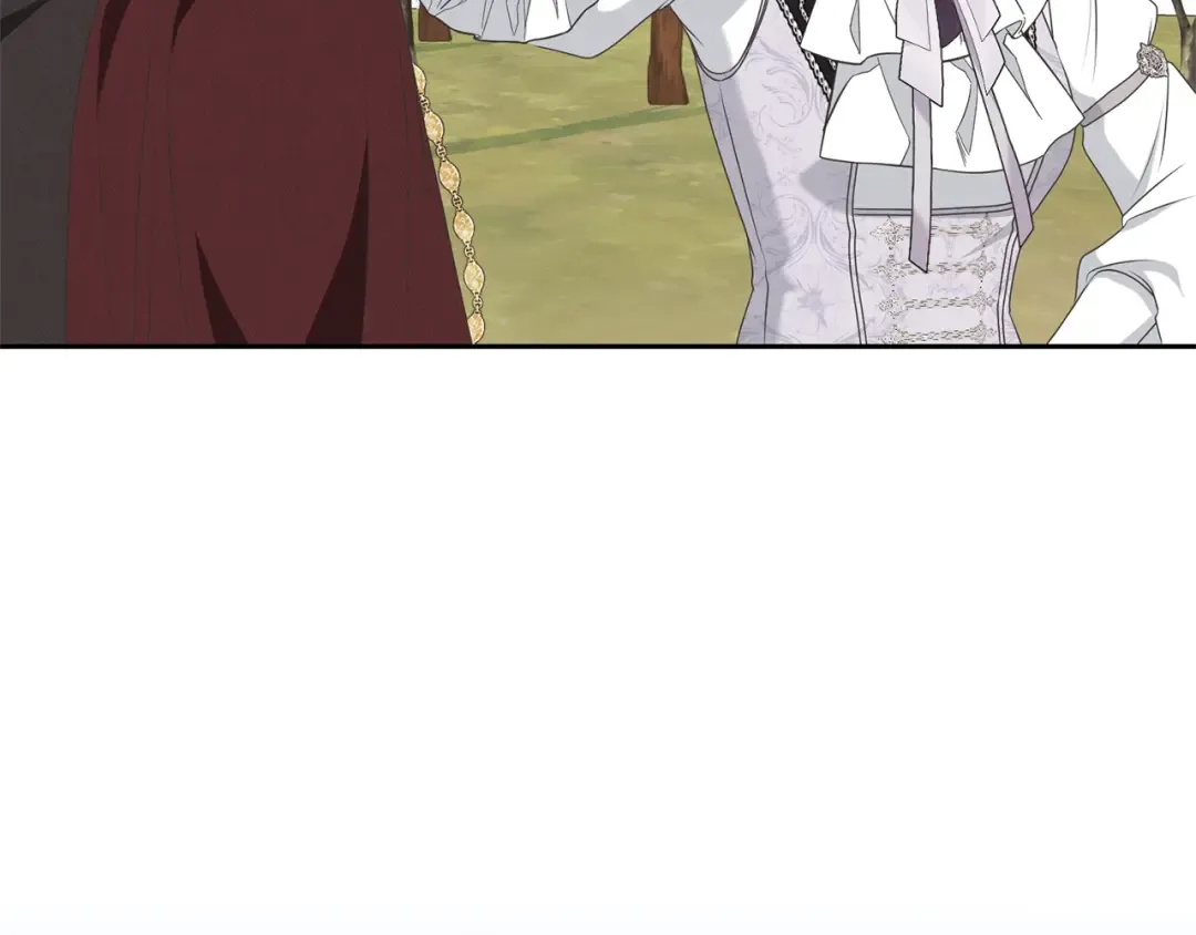 第79话 爱的考察 第99页