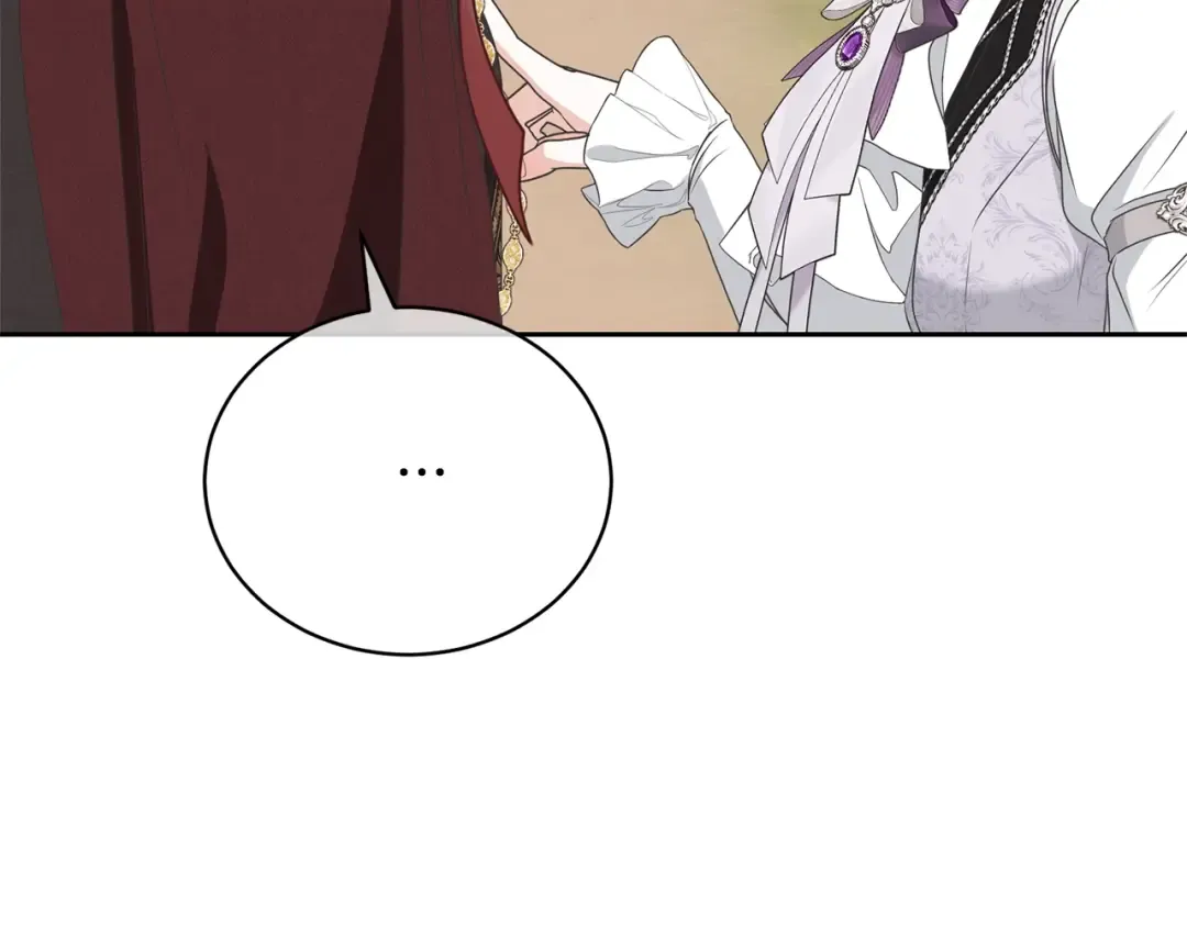 第79话 爱的考察 第103页