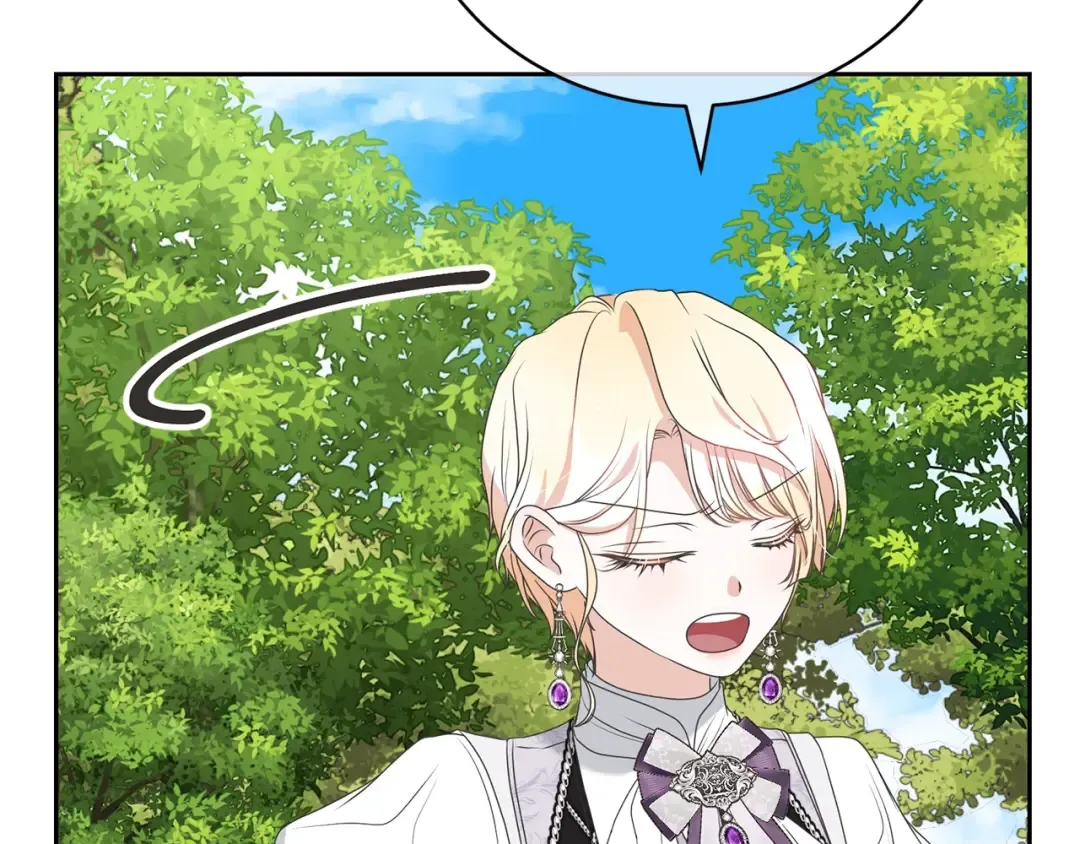 第79话 爱的考察 第105页