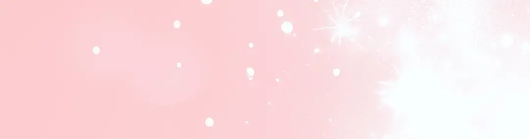 第79话 爱的考察 第109页