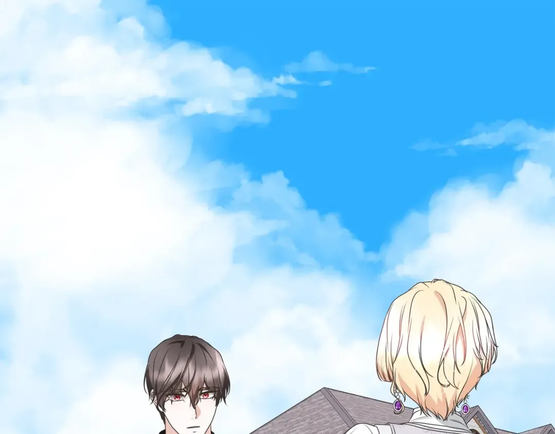第79话 爱的考察 第114页