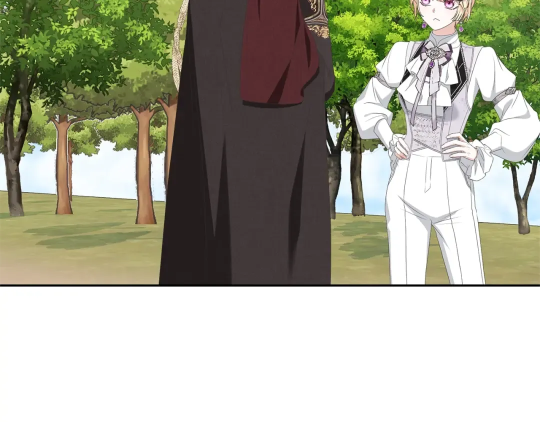 第79话 爱的考察 第141页