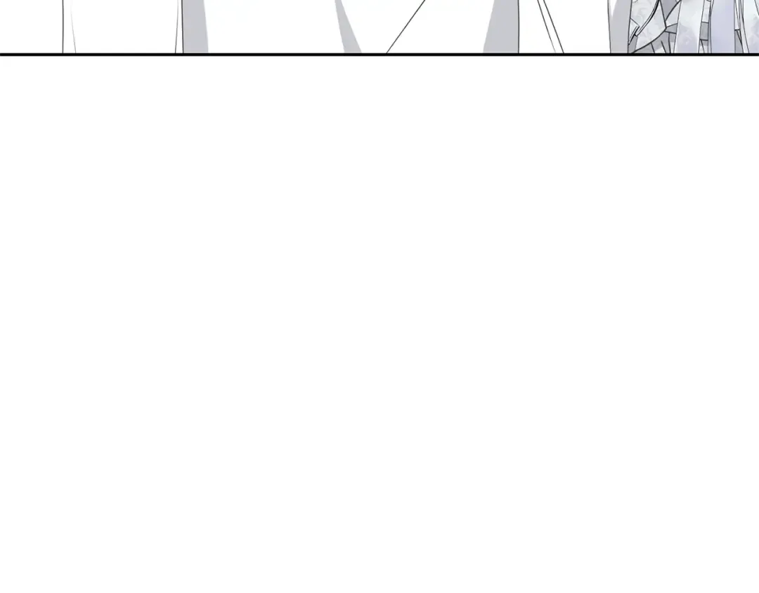 第79话 爱的考察 第156页