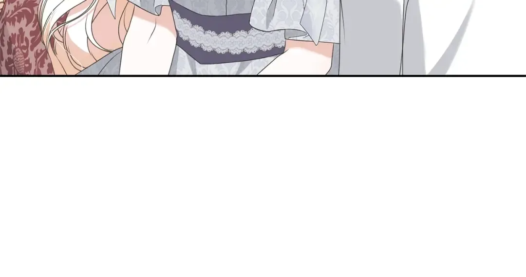 第79话 爱的考察 第164页