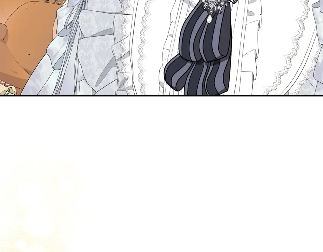 第79话 爱的考察 第206页