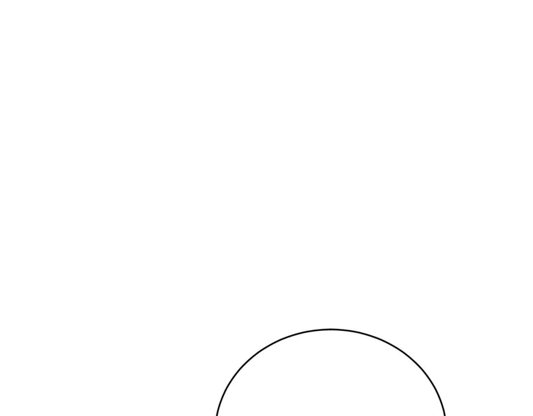 第80话 姐妹约会 第67页