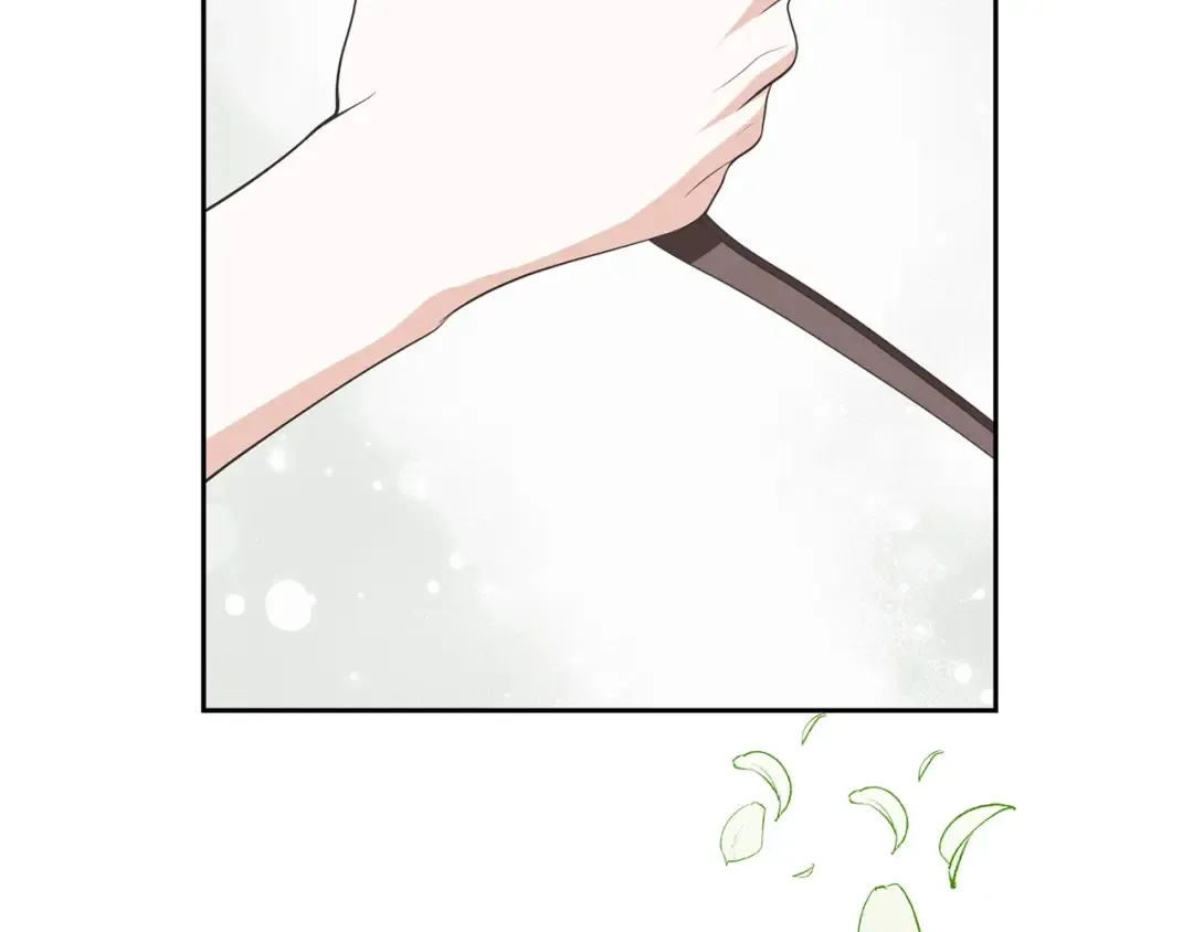 第80话 姐妹约会 第102页