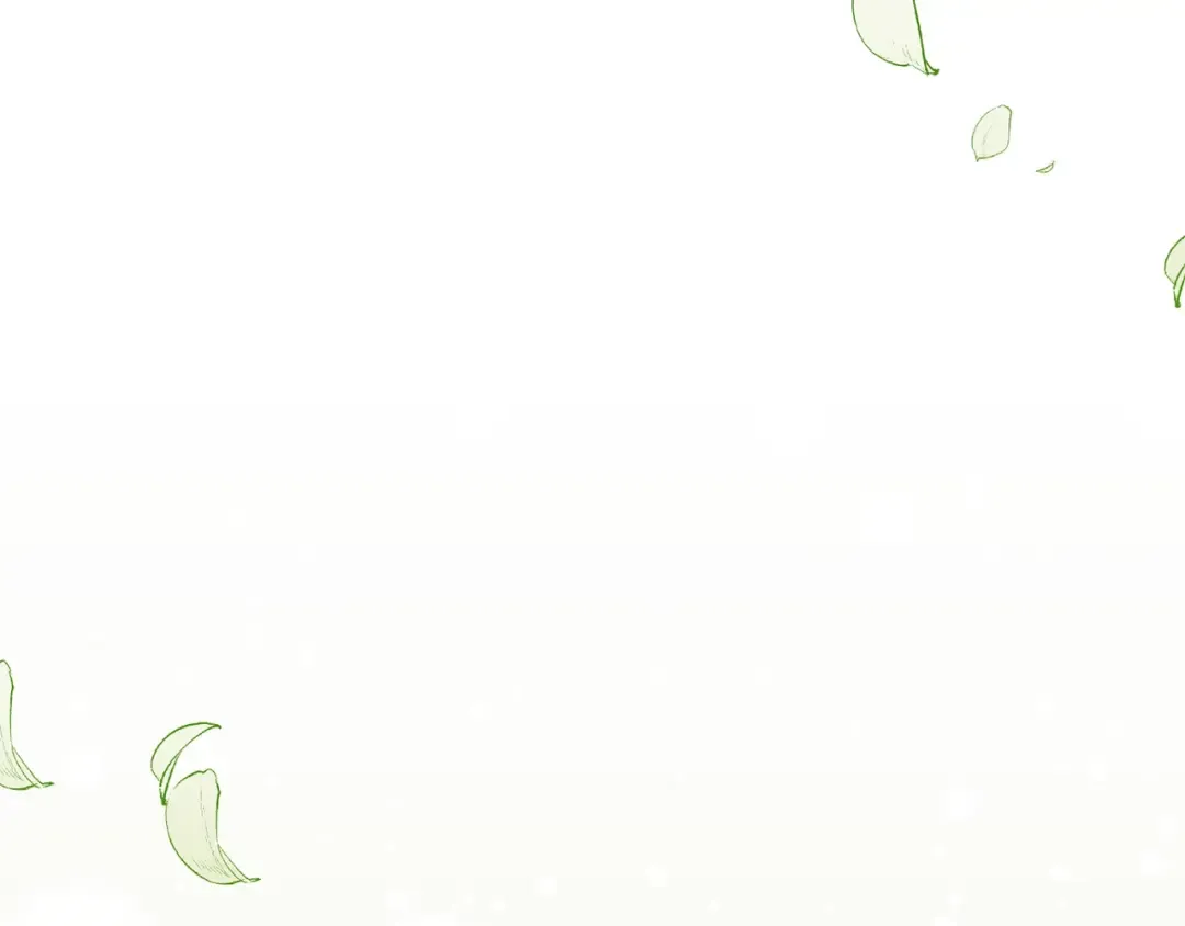 第80话 姐妹约会 第103页