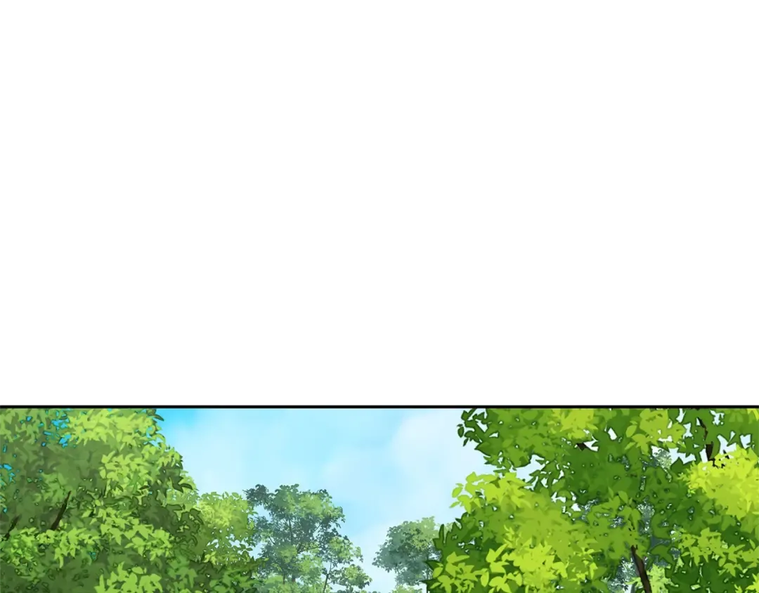 第80话 姐妹约会 第111页