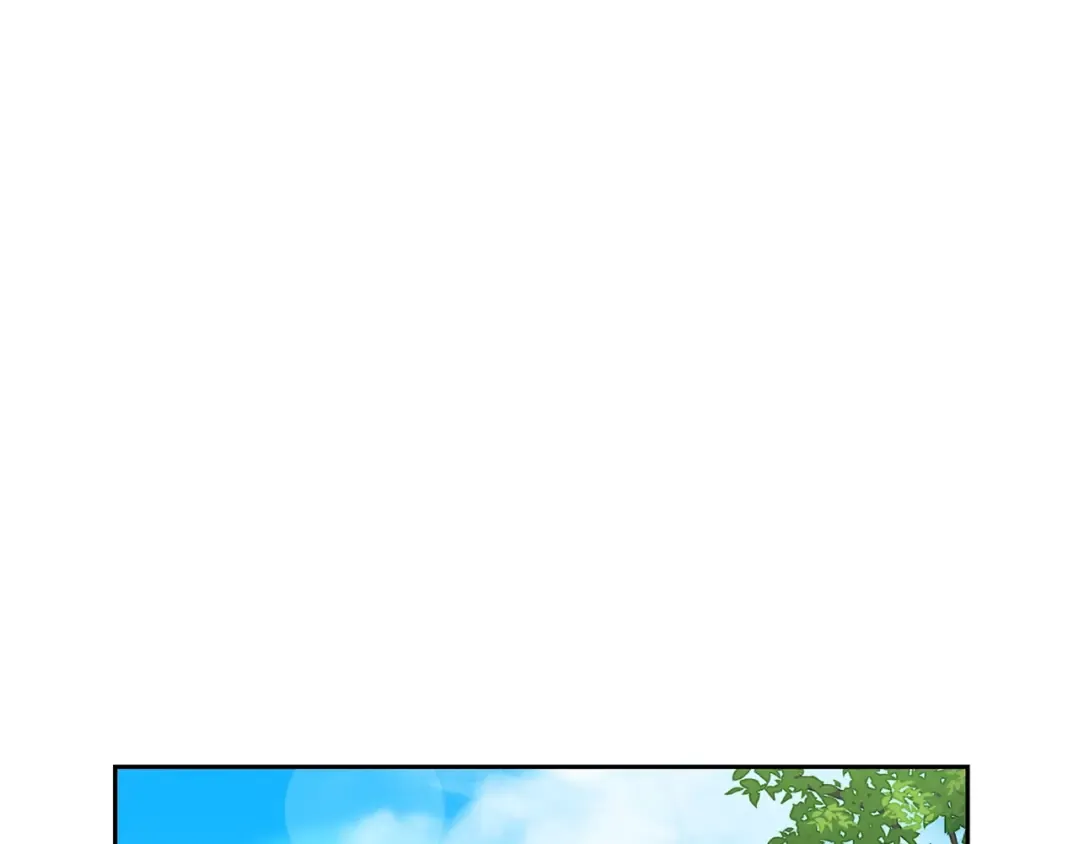 第80话 姐妹约会 第118页