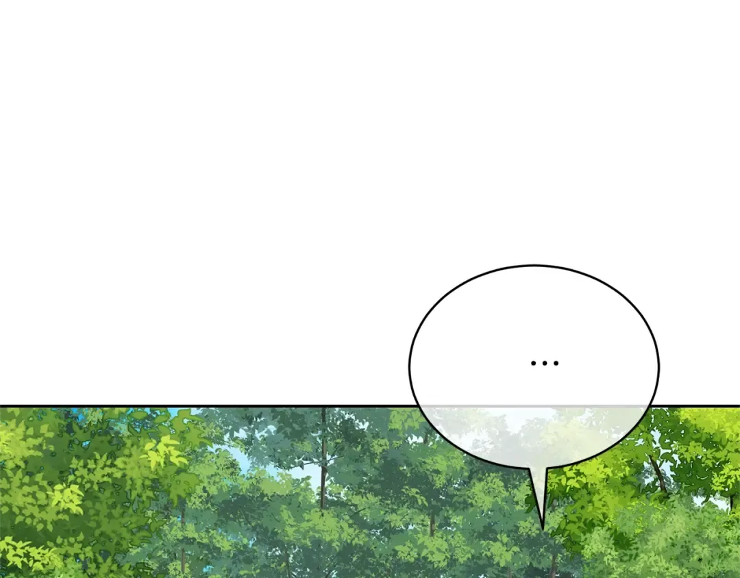 第80话 姐妹约会 第125页