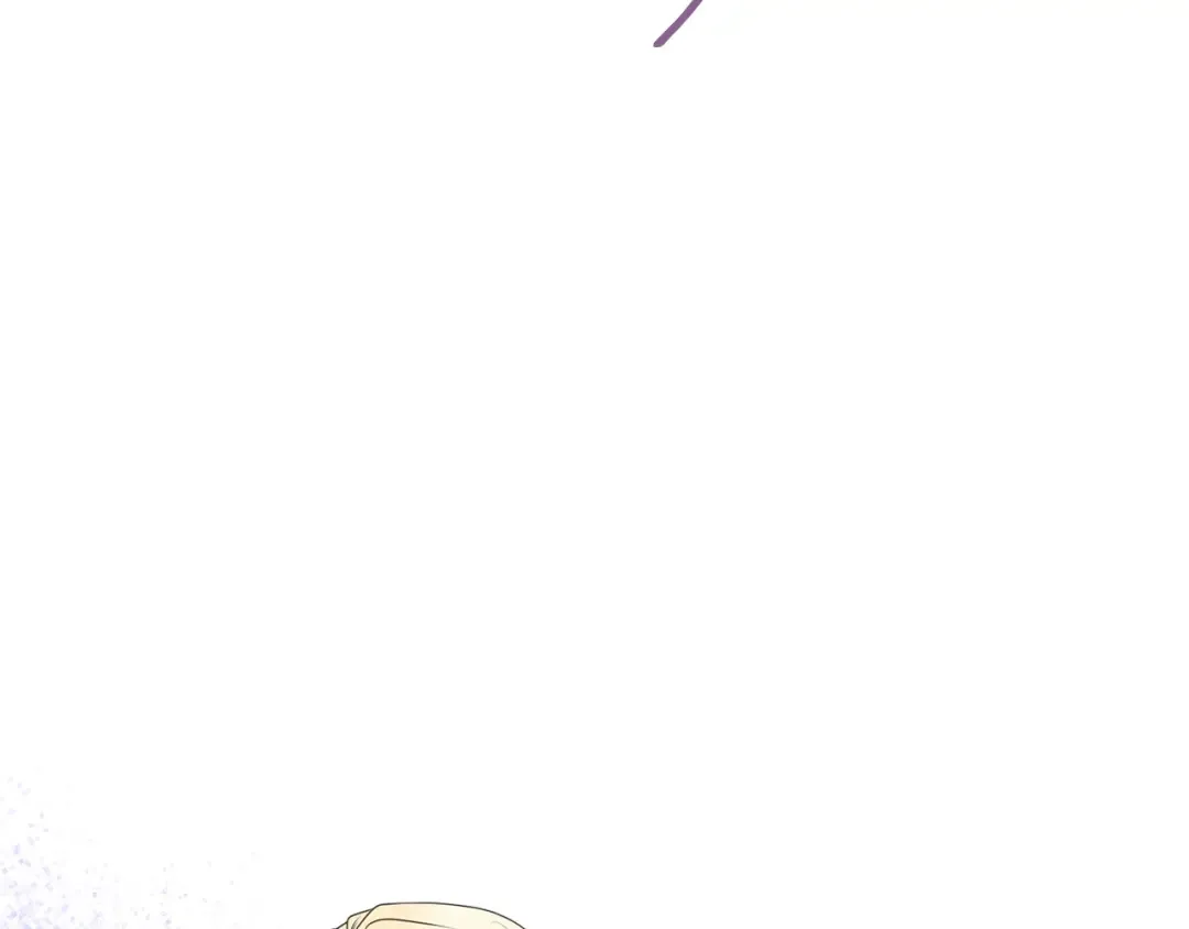 第80话 姐妹约会 第138页
