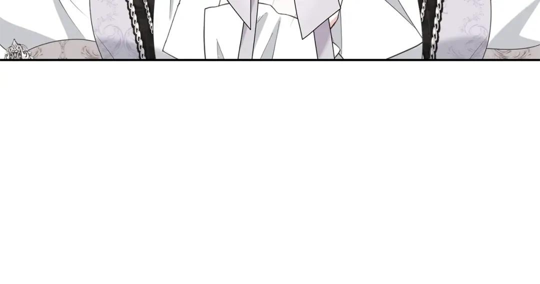 第80话 姐妹约会 第147页