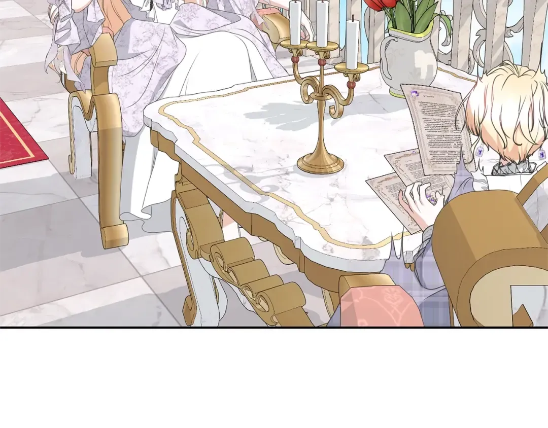 第80话 姐妹约会 第164页