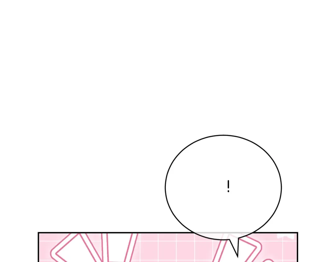 第80话 姐妹约会 第175页