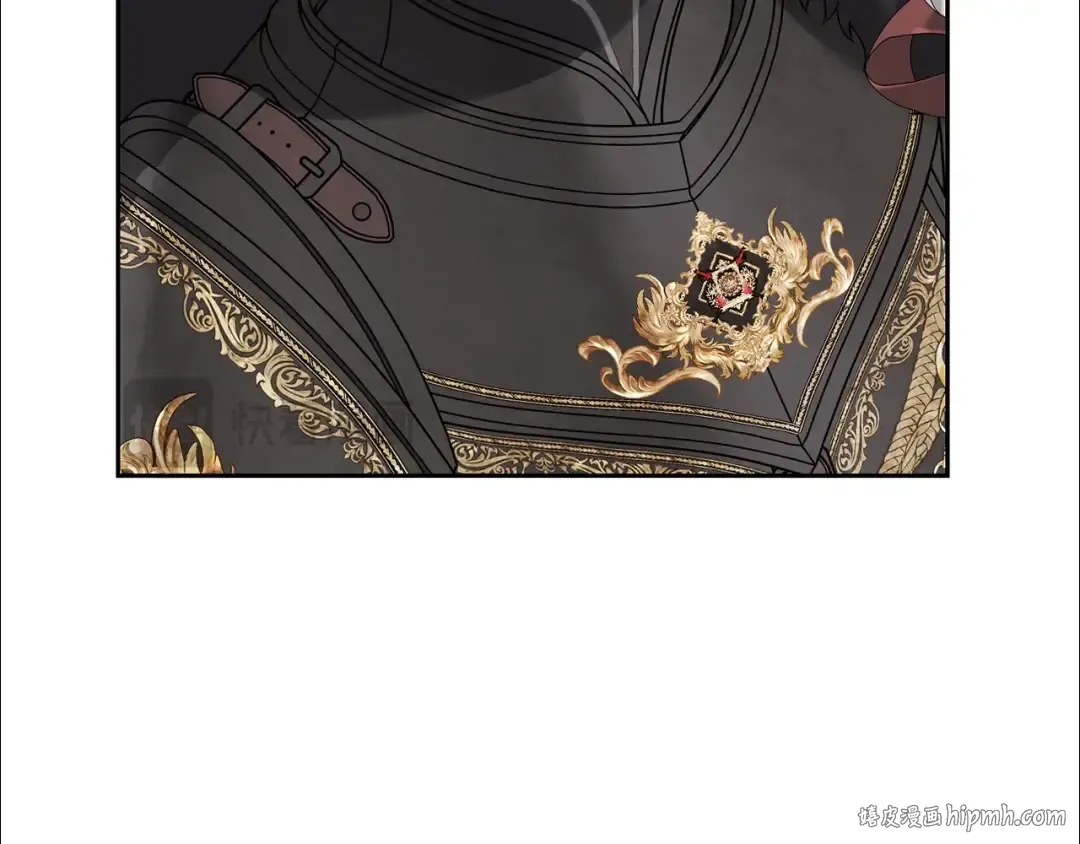 第81话 怎样吸引她 第24页