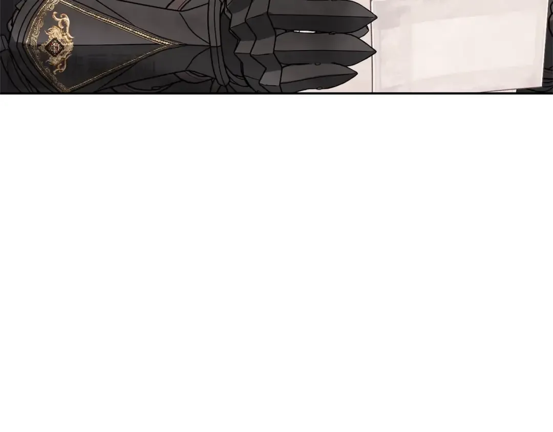 第81话 怎样吸引她 第44页