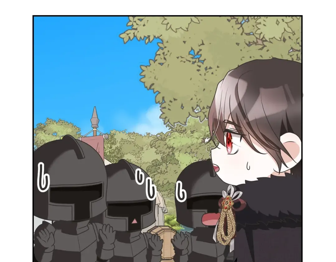 第81话 怎样吸引她 第78页