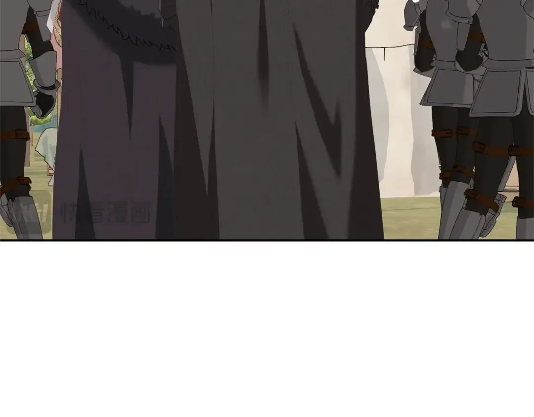 第81话 怎样吸引她 第83页