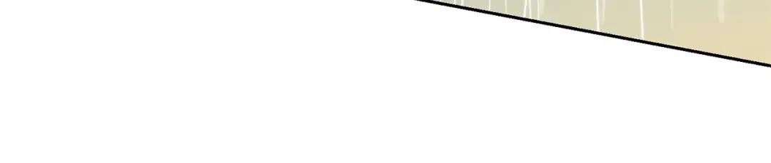 第81话 怎样吸引她 第107页