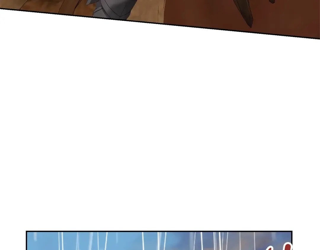 第81话 怎样吸引她 第113页