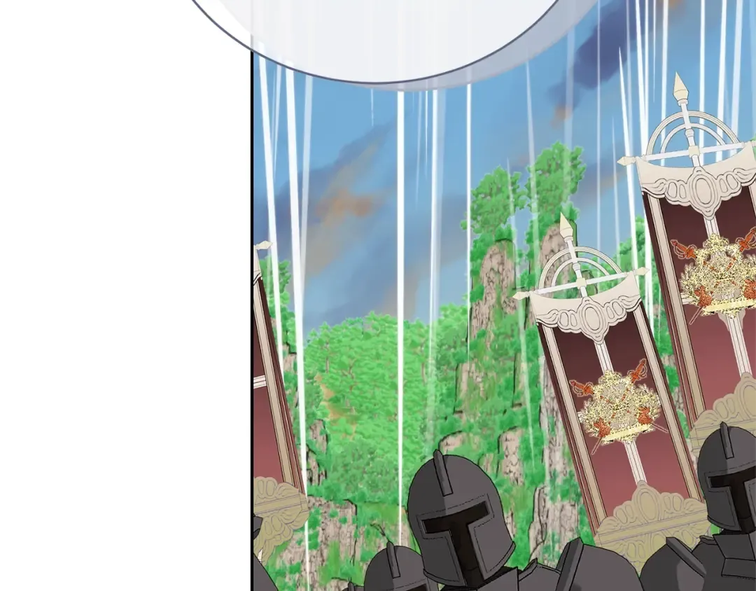 第81话 怎样吸引她 第188页