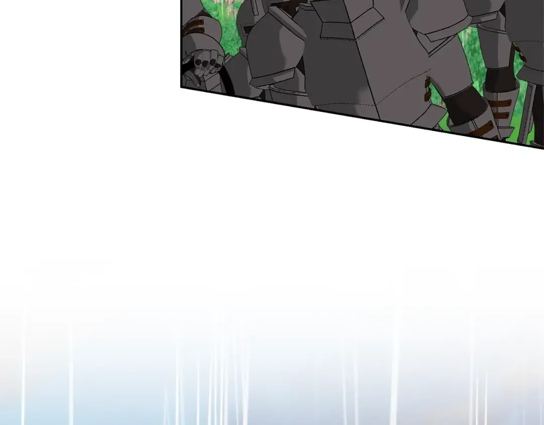 第81话 怎样吸引她 第189页