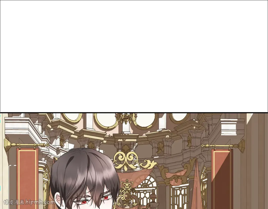 第82话 镇压政变 第128页