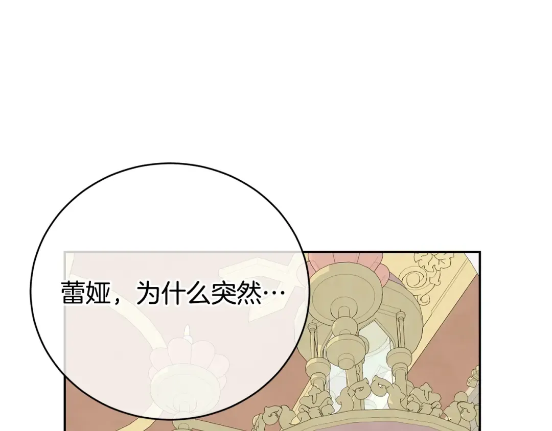 第82话 镇压政变 第195页